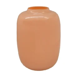 Vaas Artic S Ø21 cm pastel peach
