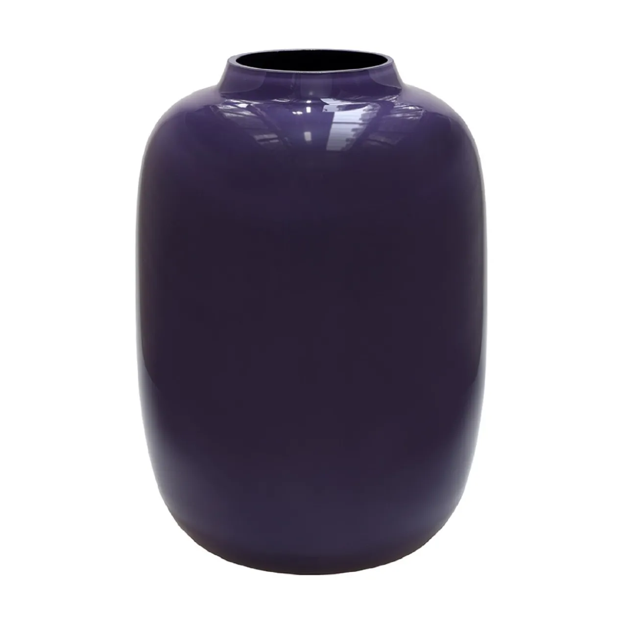 Vaas Artic S Ø21 cm purple