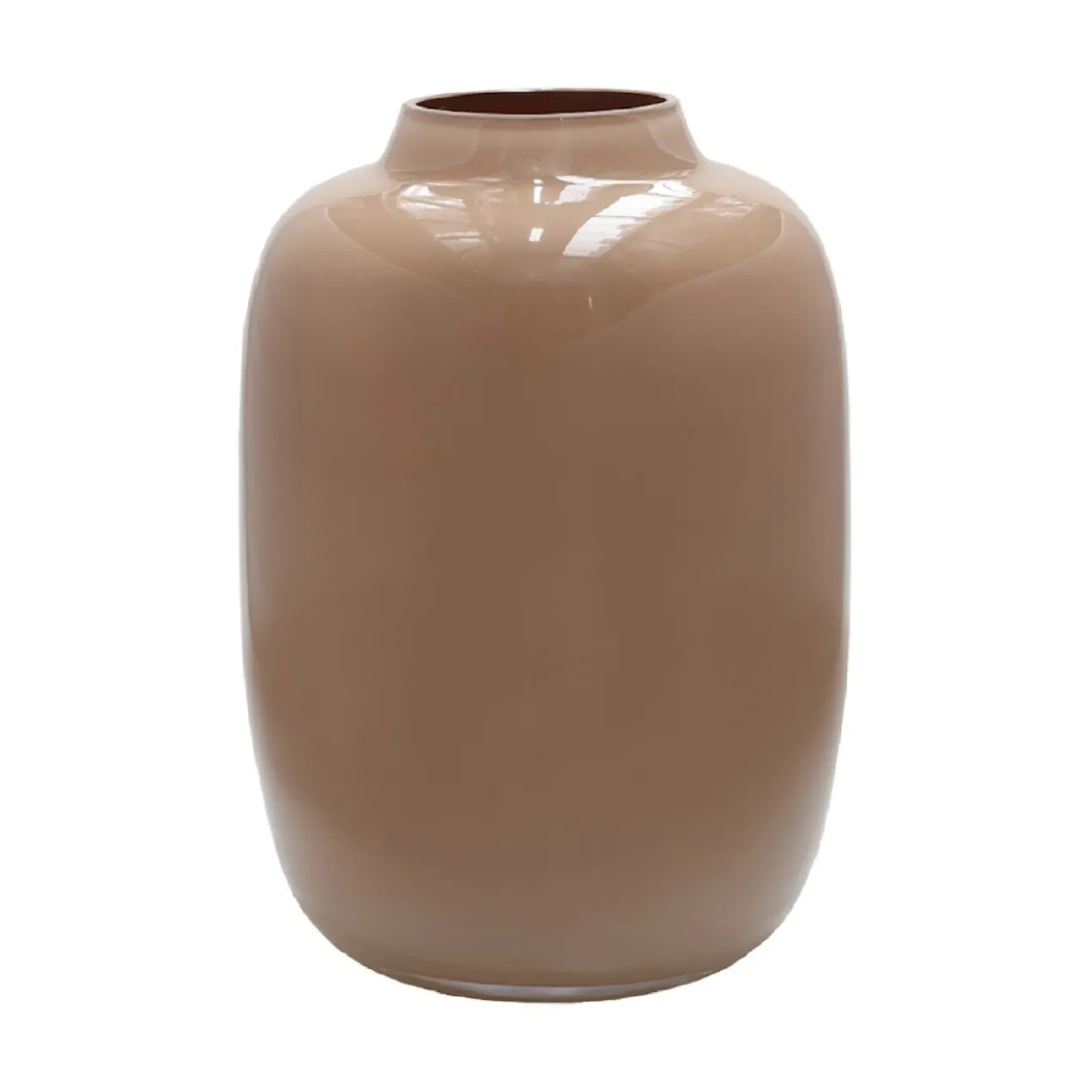 Vaas Artic S Ø21 cm sand