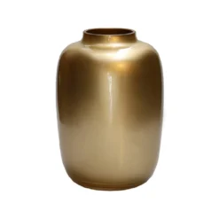 Vaas Artic XS Ø17 cm gold