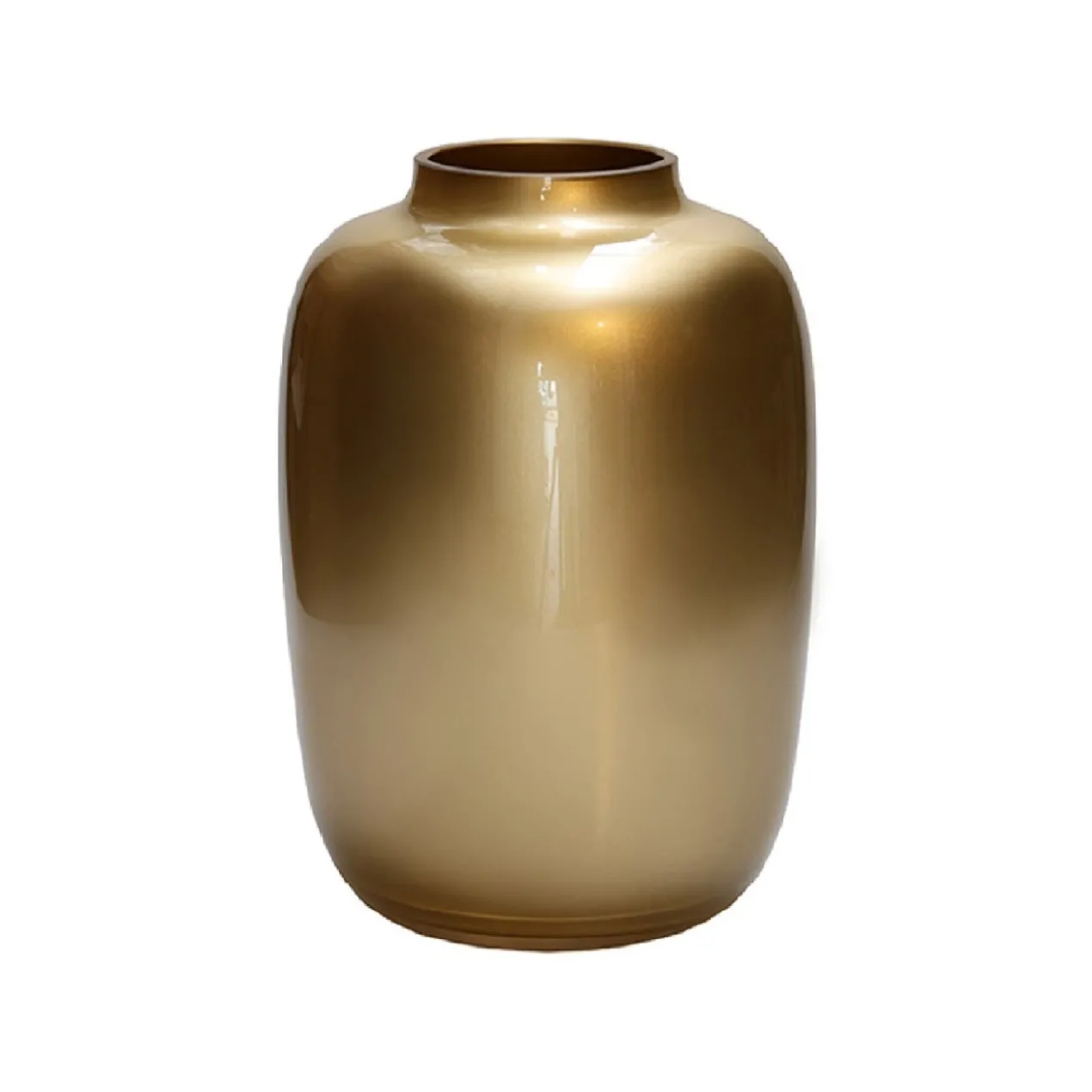 Vaas Artic XS Ø17 cm gold