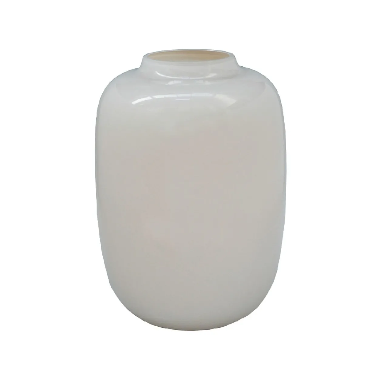 Vaas Artic XS Ø17 cm ivory