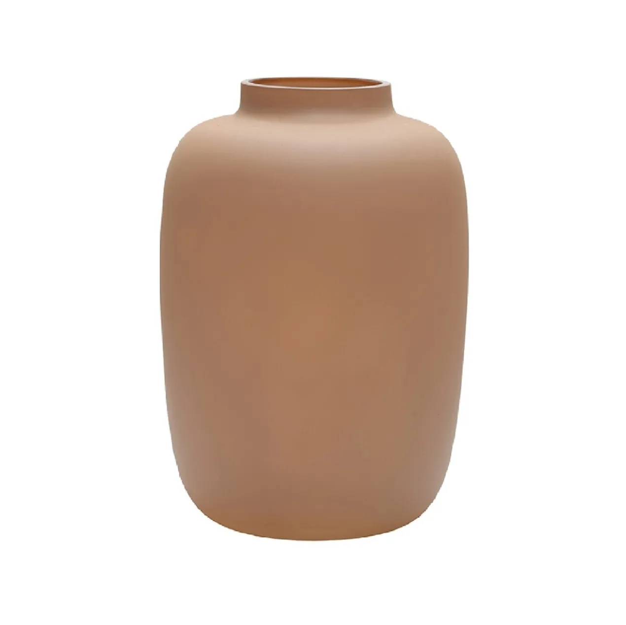 Vaas Artic XS Ø17 cm matte sand