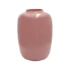 Vaas Artic XS Ø17 cm pastel pink