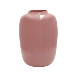 Vaas Artic XS Ø17 cm pastel pink