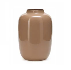 Vaas Artic XS Ø17 cm sand