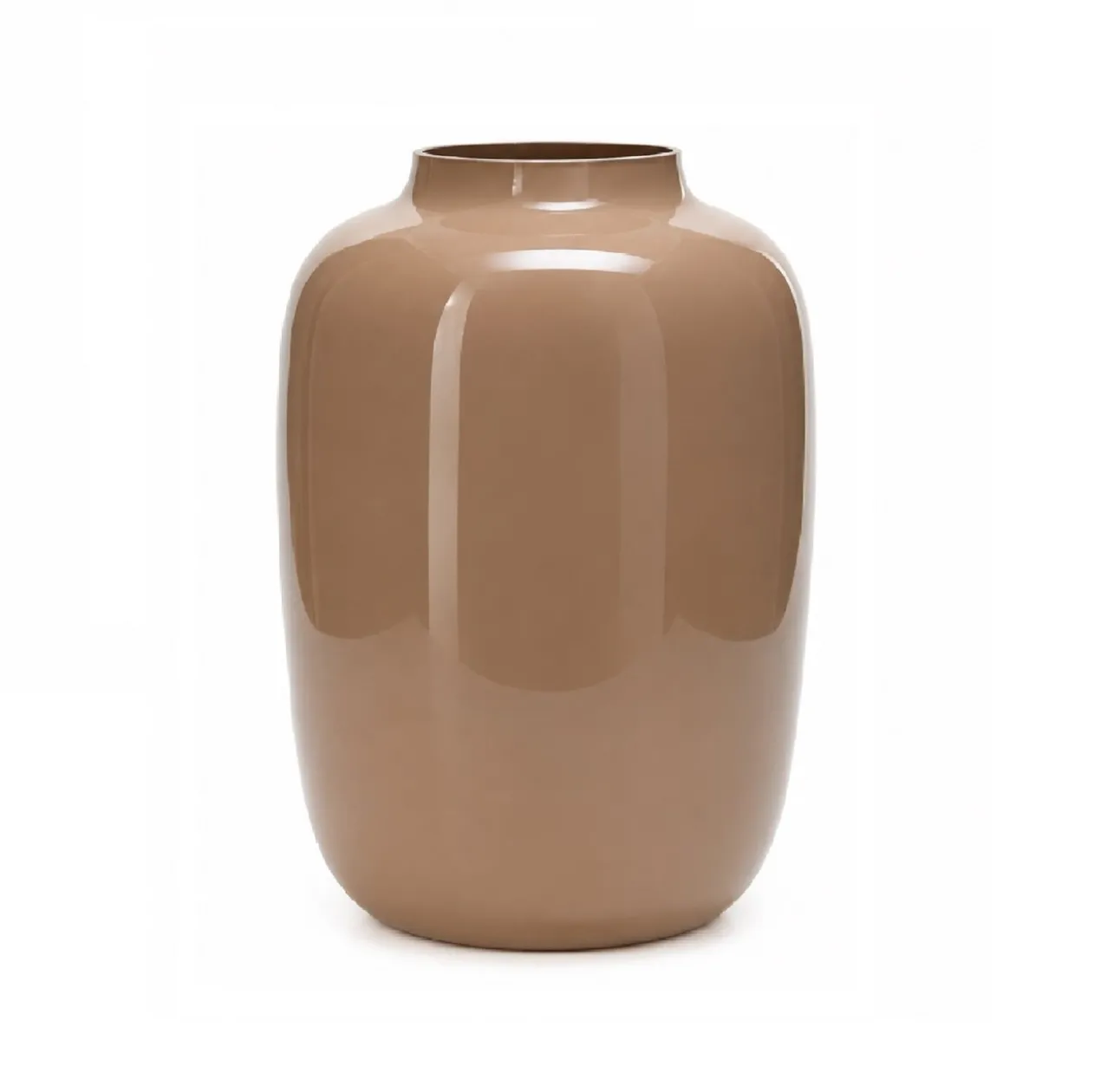 Vaas Artic XS Ø17 cm sand