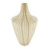 Vaas bamboo 100% FSC 45 cm