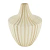 Vaas bamboo 100% FSC 31 cm
