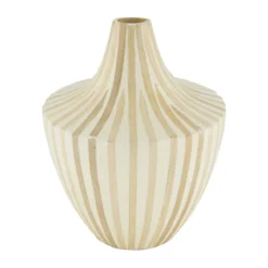 Vaas bamboo 100% FSC 31 cm
