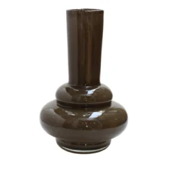 Vaas Bolombo Elite Ø20 cm dark brown