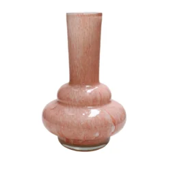 Vaas Bolombo Elite Ø20 cm pink