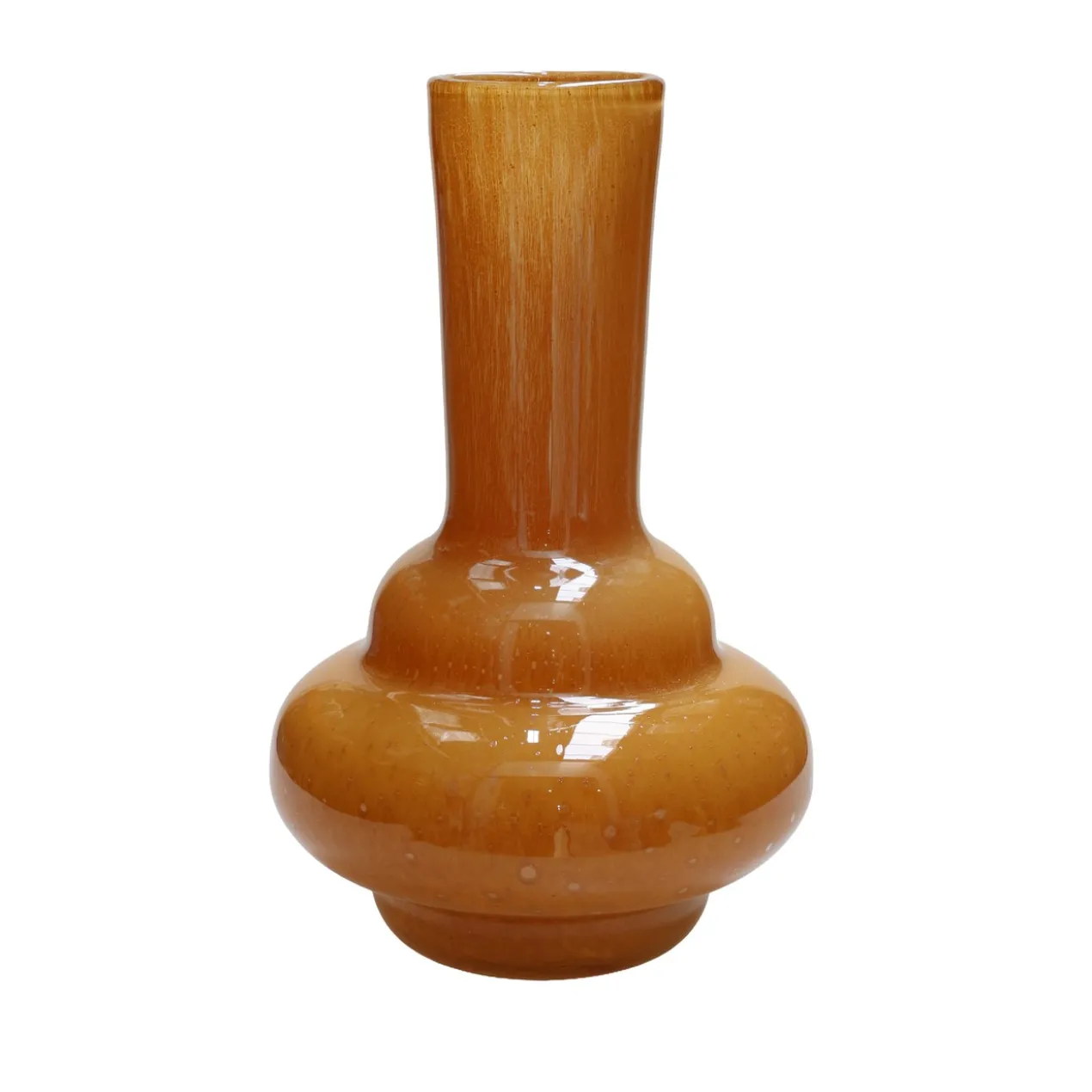 Vaas Bolombo Elite Ø20 cm yellow