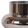 Vaas Bubbly mini silver