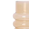 Vaas Bubbly soft yellow