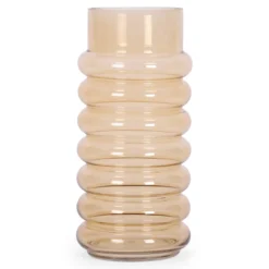Vaas Bubbly soft yellow