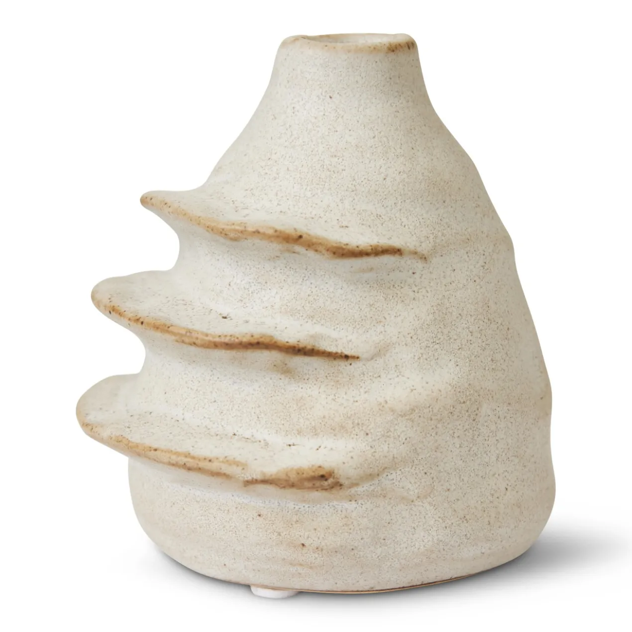 Vaas Calla N882420-91