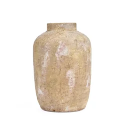 Vaas clay echo M