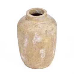Vaas clay echo M