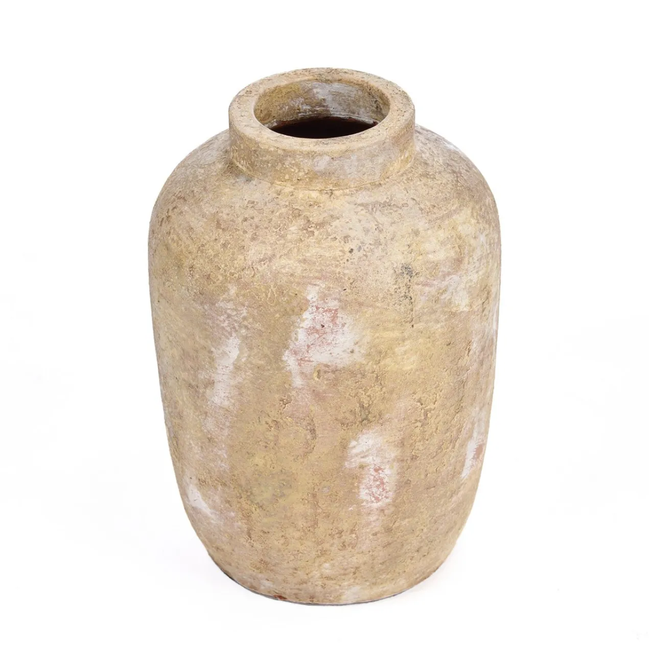 Vaas clay echo M