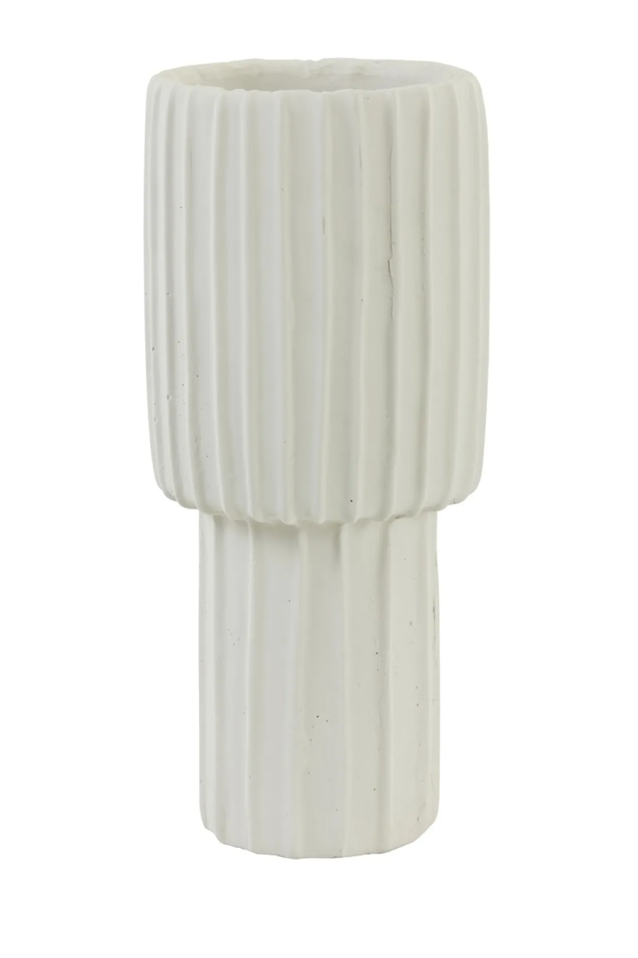Vaas deco cement