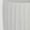 Vaas deco cement S