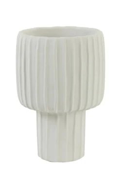 Vaas deco cement S