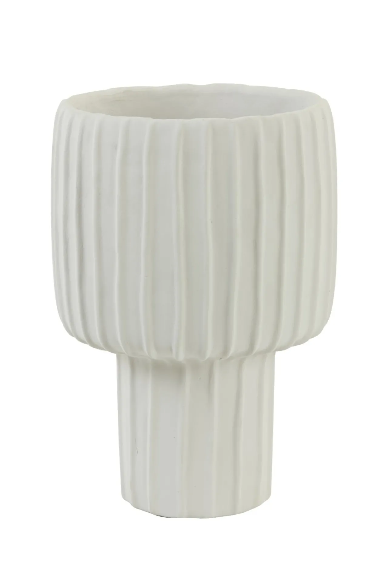 Vaas deco cement S
