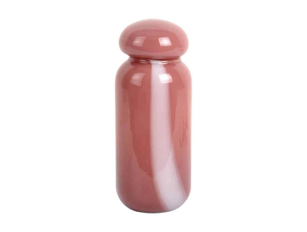 Vaas Dulce Raya - Roze