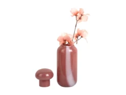 Vaas Dulce Raya - Roze
