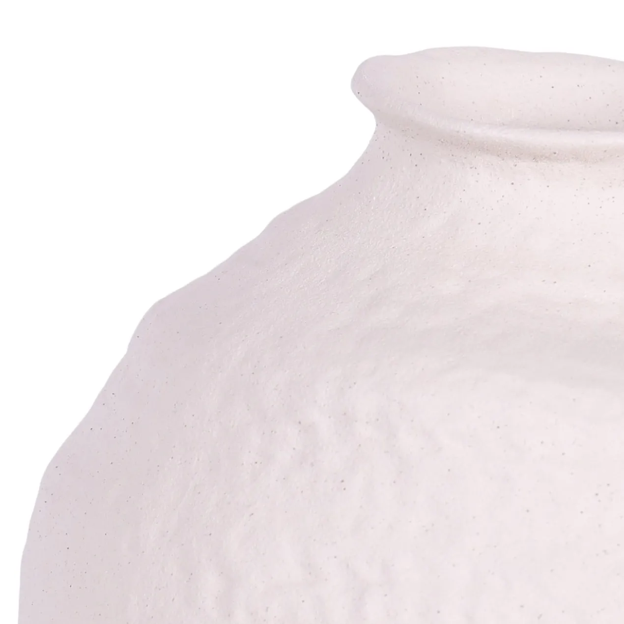 Vaas Ebbi off-white