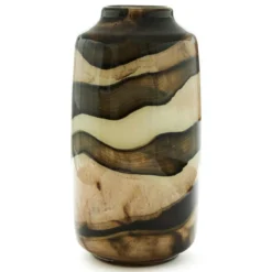 Vaas Florence L