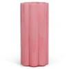 Vaas Flower coral