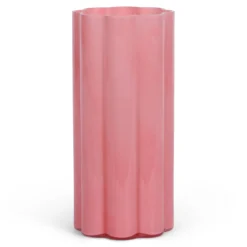 Vaas Flower coral