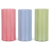 Vaas Flower lime