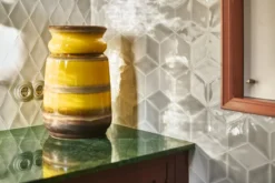 Vaas Grand floor honey