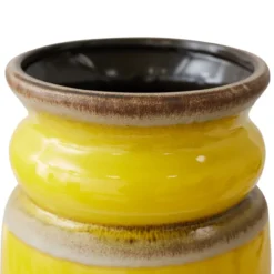 Vaas Grand floor honey