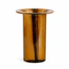 Vaas Hana L cognac