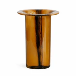Vaas Hana L cognac