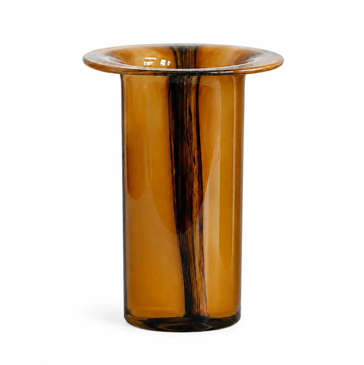 Vaas Hana L cognac
