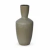 Vaas Issey pepper 30 cm