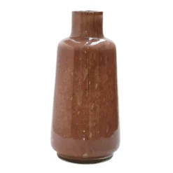 Vaas Jana Elite Ø18 cm brown