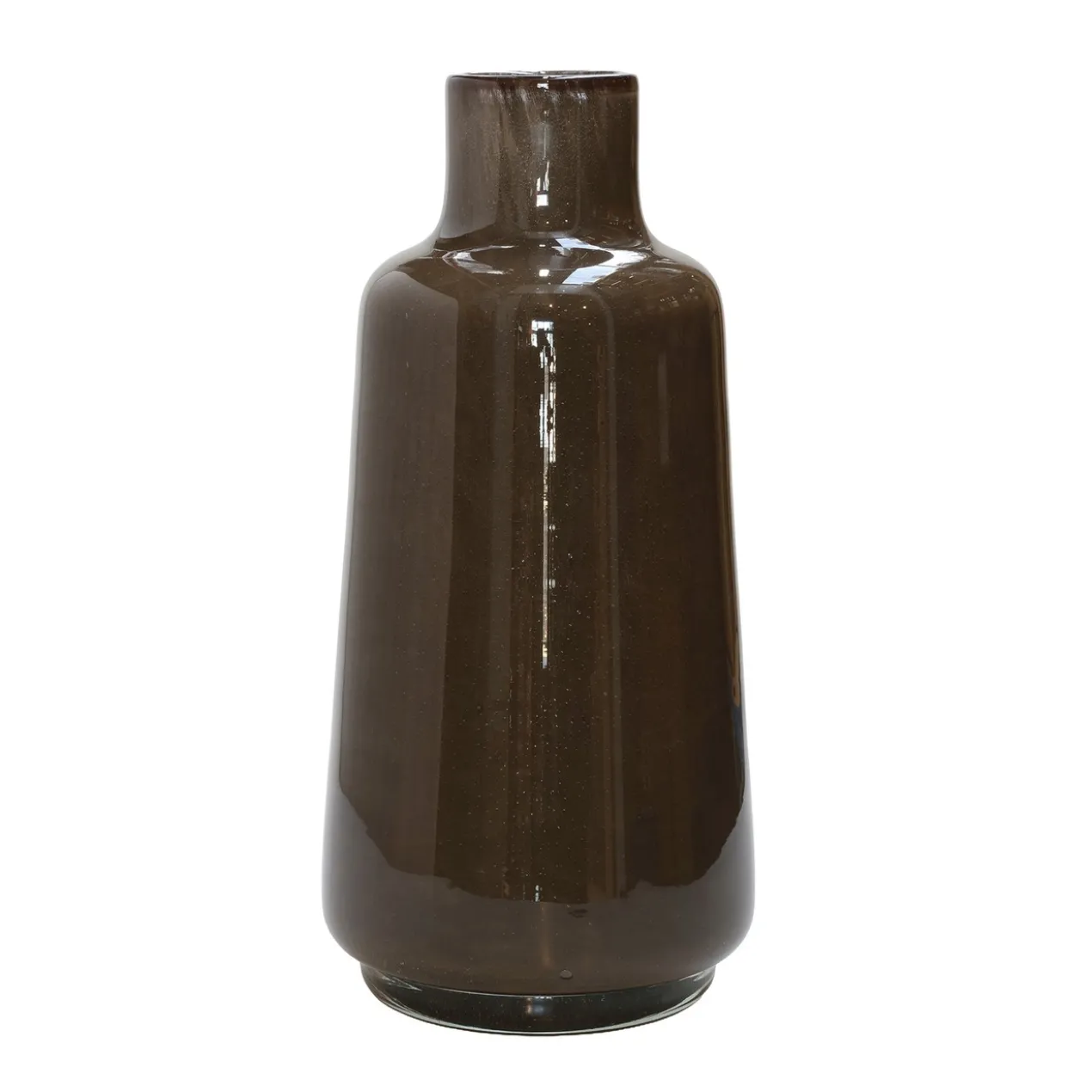 Vaas Jana Elite Ø18 cm dark brown