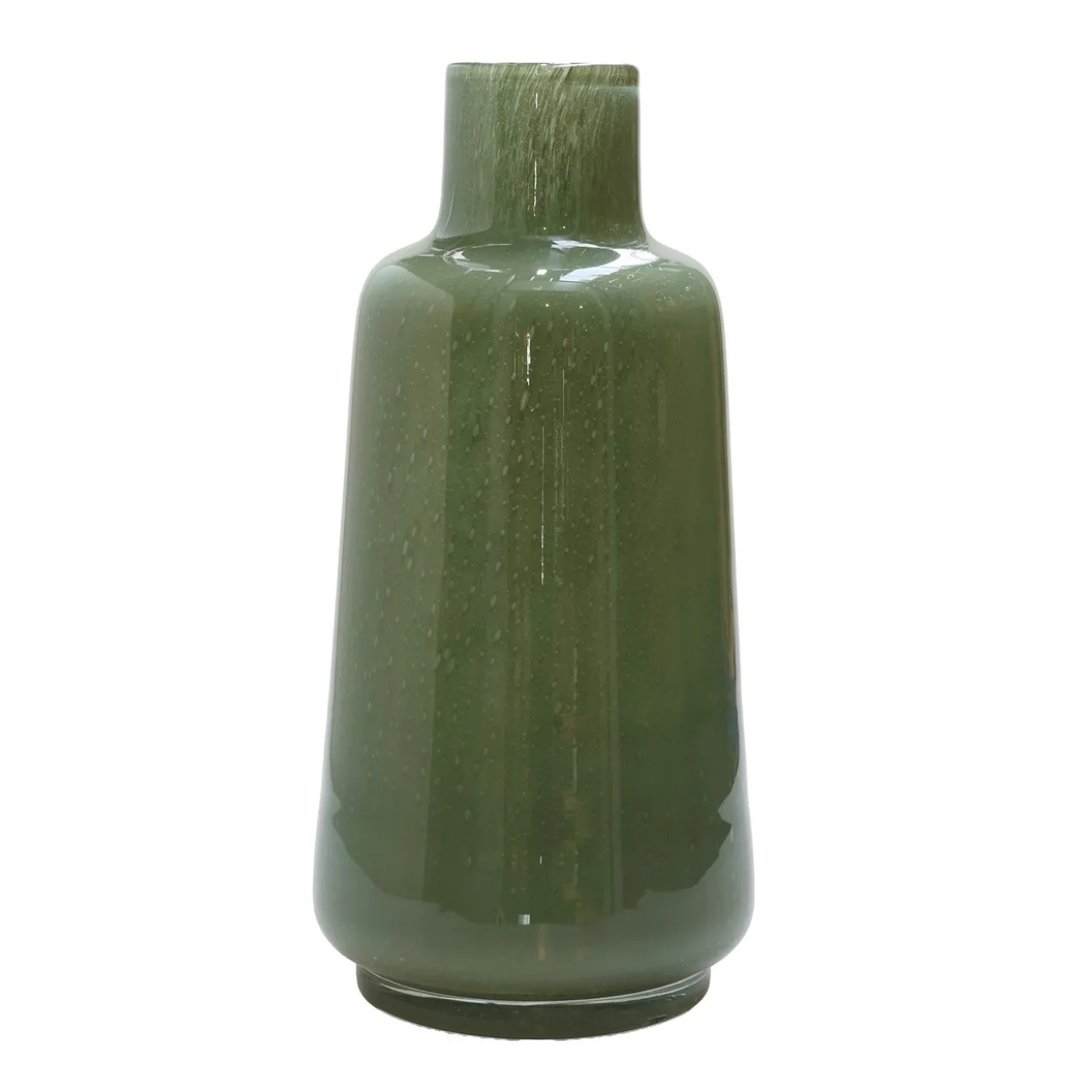 Vaas Jana Elite Ø18 cm green