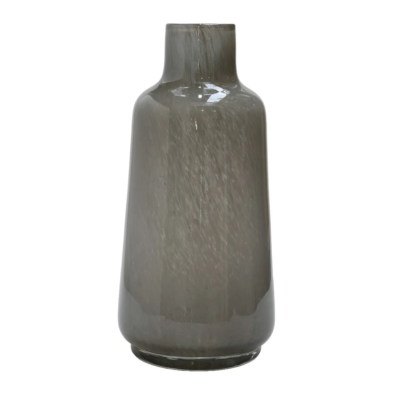 Vaas Jana Elite Ø18 cm grey
