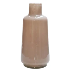 Vaas Jana Elite Ø18 cm ivory