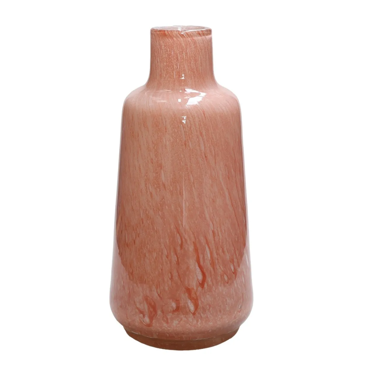 Vaas Jana Elite Ø18 cm pink