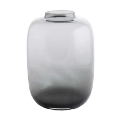 Vaas Kara S Ø21 cm grey