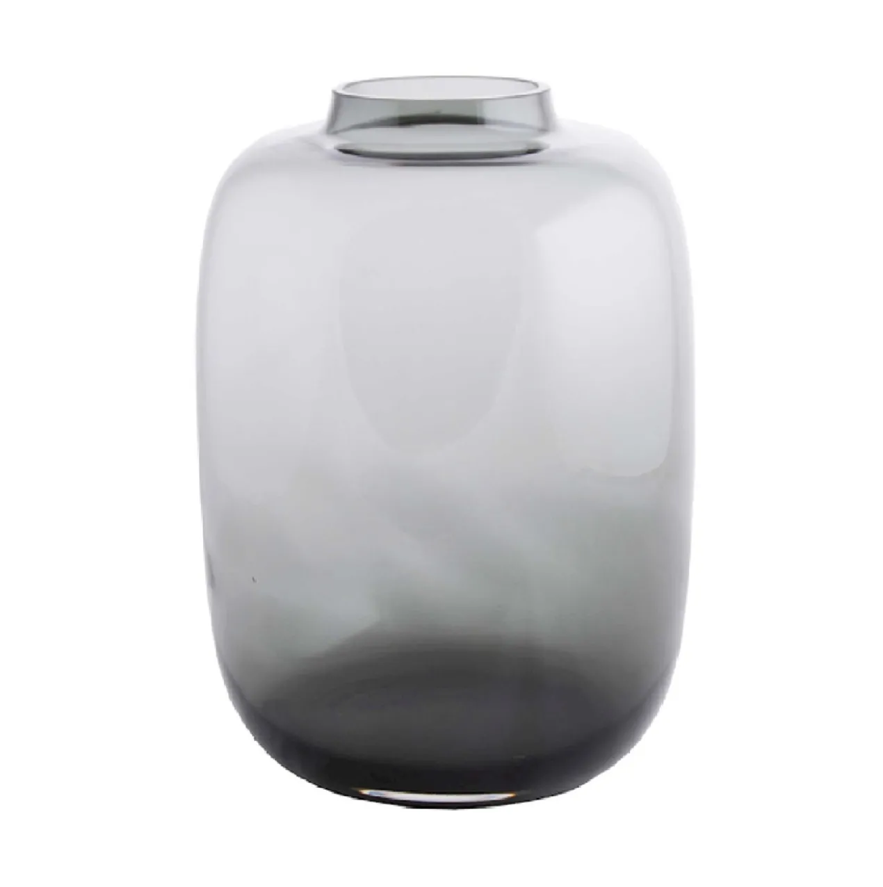 Vaas Kara S Ø21 cm grey