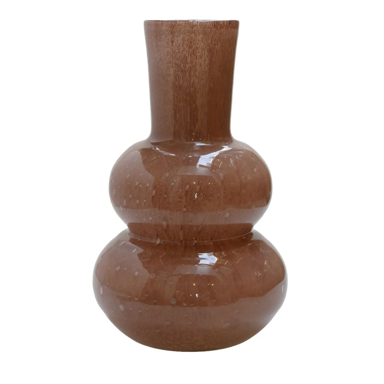 Vaas Lindi Elite M brown
